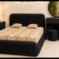 تخت خواب ساغر۳۸میلیون