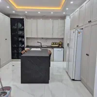 کابینت وکمددیواری و...|کتابخانه، شلف، قفسههای دیواری|رفسنجان, |دیوار