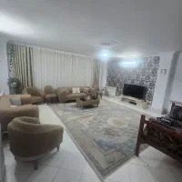 ۳طبقه/ملکیت/سند دار/فول امکانات/شهرک الهیه|فروش خانه و ویلا|پاکدشت, پاکدشت (مامازند)|دیوار