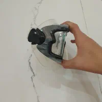 ماسک و اسنورکل برندرنتکس|تجهیزات ورزشی|نسیم‌شهر, |دیوار