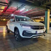 فروش حواله sx5 تحویل قطعی