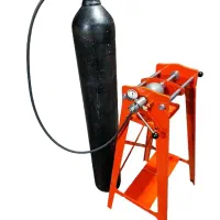 شارژ گوی زانتیا صددرصد تضمینی با ضمانت