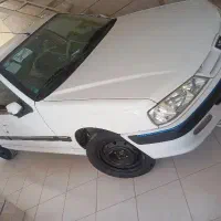 ماشین فوق درحد خشک می باشد