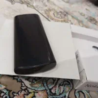 موبایل نوکیا 105|موبایل|تهران, طیب|دیوار