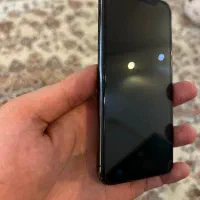 Iphone Xs 256 LLA