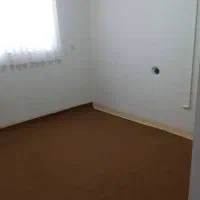 رهن کامل منزل مسکونی طبقه دوم حیاط دار|اجارهٔ خانه و ویلا|مرودشت, بیست متری بیمارستان|دیوار