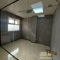 65متر۳خواب اداری جهت اجاره به مطب دکتر،وکالت،محضر|اجارهٔ دفتر کار، اتاق اداری، مطب|تهران, صد دستگاه|دیوار