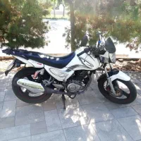 موتور ساوین200MKZ فول1395