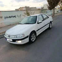 پارس سال 1401|خودرو سواری و وانت|خوی, |دیوار