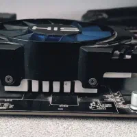 کارت گرافیک R7 240 2GB DDR5