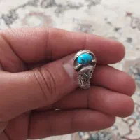 فیروزه نیشابور ، دستساز|جواهرات|قزوین, |دیوار