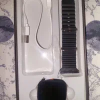 ساعت هوشمند t10