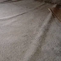 موکت فرشبافت طوسی|موکت|آق قلا, |دیوار