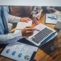 آگهی استخدام حسابدار حرفه ای