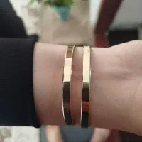 فروش طلا