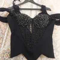 استخدام جواهر دوز ماهر