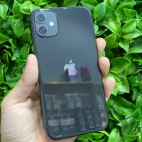 ایفون ۱۱ نرمال ۱۲۸ گیگ iphone11 وحشتناک تمیز
