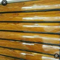 دربهای اتومایک فجر