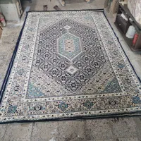 فرش ماشینی
