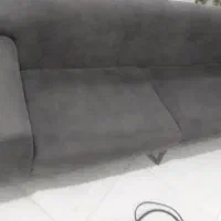 شستشو مبلمان در غرب گیلان در کمترین زمان