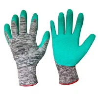 دستکش ایمنی گیلان