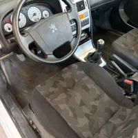 پژو پارس Elx مدل 88 تمام فابریک تک برگ سند|خودرو سواری و وانت|شیراز, فرهنگ شهر|دیوار