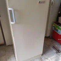 خرید و فروش یخچال و فریزر|خدمات پیشه و مهارت|اراک, |دیوار