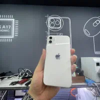 iphone 11 normal