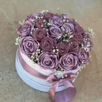 دسته گل|گل مصنوعی|کرمان, |دیوار