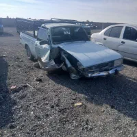 وانت تصادفی