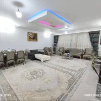 اجاره منزل150متر/نوساز/همکف/حیاط دار/امیرالمومنین