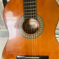 گیتار