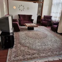 اجاره روزانه اپارتمان مرکز شهر. فول امکانات|اجارهٔ کوتاهمدت آپارتمان و سوئیت|اصفهان, گلزار|دیوار