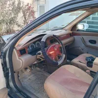 سمند|خودرو سواری و وانت|یاسوج, |دیوار