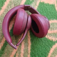 هدفون در حد نو