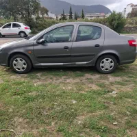 فروش یک ماشین رانامدل ۹۴