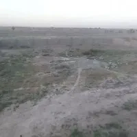 کارگاه-2000-متری