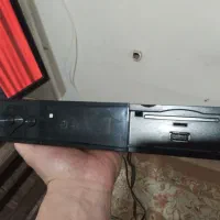 گیرنده دیجیتال تلویزیون