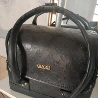 کیف اکستنشن مژه