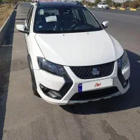 کوییک sسفید مشکی