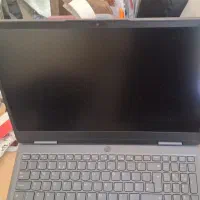 لپتاپ گیمینگ Lenovo LOQ با RTX 4060|رایانه همراه|تهران, امیر بهادر|دیوار