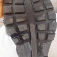 کفش مجلسی|کیف، کفش، کمربند|شهریار, اسد‌آباد|دیوار