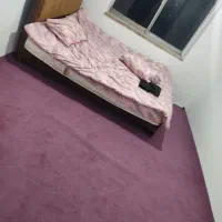 اجاره سویت روزانه وساعتی