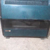بخاری قاینار خزر