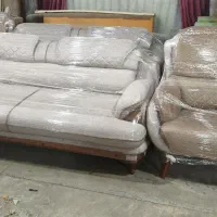 مبل راحتی به قیمت شب عید