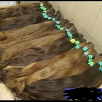 خریدار مو بدون واسطه و دلال