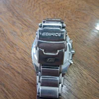 ساعت کاسیو ادیفایز اورجینال|ساعت|بیرجند, |دیوار