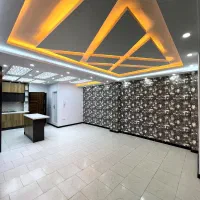 آپارتمان103متری/فول اکازیون/پارکینگ انباری نگهبانی