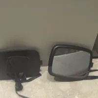 آینه خودرو مخصوص کودک