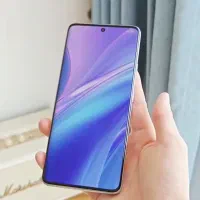 گوشی|موبایل|بم, |دیوار